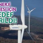 GWIND sepete eklendi: Getiri potansiyeli yüzde 80’den fazla!