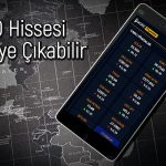 GYO hissesinde hedef fiyat 85 TL! Rapor doğruluyor