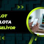GYO şirketinde lotlar artıyor, tarihler açıklandı