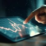 Haftalık yüzde 39 yükselen hisse için yeni karar açıklandı