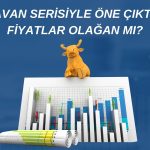 Haftalık Yüzde 46 Kazandıran Yayla Enerji’den Fiyat Açıklaması!