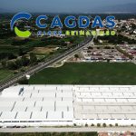 Halka arz olan Çağdaş Cam 2025 planlarını açıkladı