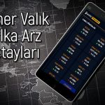 Halka arz: Sümer Varlık Yönetim kaç lot verir?