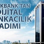 Halkbank’tan Dijital Katılım Bankası hamlesi: BDDK’ya başvurdu