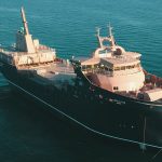 Hat-San Gemi (HATSN) müşterisinden ilave talep aldı