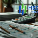 Hedef Holding’in iştirakinden sermaye artırımı kararı