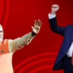 Hindistan’dan Trump’a yanıt: Dedolarizasyonla hiç ilgilenmiyoruz