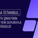 Hisse hedefi 15,3 TL olan otomotiv şirketinden yeni sözleşme