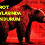 Hisseleri dibe vuran Agrotech Yüksek (AGROT) arazi aldı!