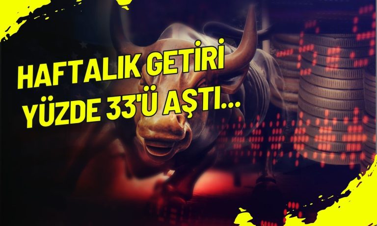 Hisseleri rekor kıran Sanko’dan olağandışı fiyat açıklaması