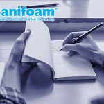 Hisseleri Rekor Tazeleyen Sanifoam Endüstri’den Pay Alımı