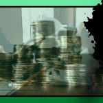 Hisseleri Yüzde 250 Artan Yeşil GYO’dan Satın Alma Açıklaması