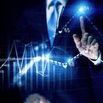 Hissesi haftalık yüzde 31 yükselen AVTUR’dan açıklama geldi