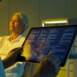 Hissesi yüzde 152 yükselen şirketten ihale açıklaması