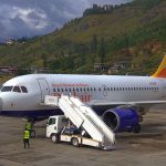 Hitit Bilgisayar (HTTBT) Drukair ile sözleşme imzaladı