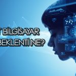 Hitit Bilgisayar (HTTBT) için 12 aylık hedef fiyat ne?