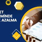 Hizmet üretimi yıllık bazda yüzde 2 azaldı