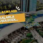 Holding borçların yapılandırılması için bankalarla görüşecek