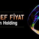 DOHOL yatırımcısına kazandıracak mı? Rapor paylaşıldı