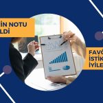 Holdingin kredi notu teyit edildi, FAVÖK’te istikrarlı iyileşme