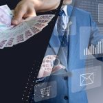 ICU Girişim’den Yatırım Teşvik Belgeleri Hakkında Açıklama