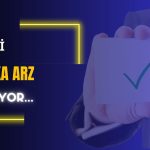 İhlas Holding bağlı ortaklığının halka arzı için başvurdu!
