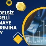 İki şirketin bedelsizi onaylandı, GSRAY ise bedelli yapacak