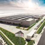 IMASM yeni sipariş aldı: Değeri 5,8 milyon dolar