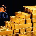 ING’den altın için yeni tahmin: 2025’te yeni zirveler bekleniyor!