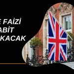 İngiltere Merkez Bankası yılın son toplantısında pas geçecek