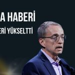 Intel CEO’su Pat Gelsinger İstifa Etti, Hisseler Yükseldi