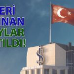 İş Bankası hisse satışını duyurdu: 306 milyon adet satıldı