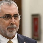 Işıkhan’dan asgari ücret ve fahiş fiyat açıklaması