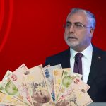 Işıkhan’dan Komisyon öncesinde asgari ücret açıklaması