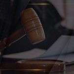 Işıklar Enerji’den (IEYHO) ortaklık aleyhine dava açıklaması