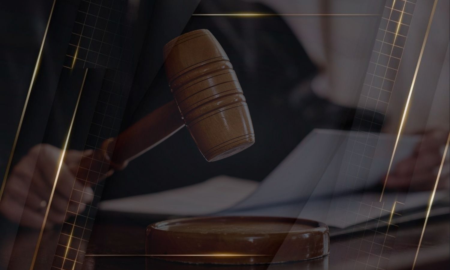 Işıklar Enerji’den (IEYHO) ortaklık aleyhine dava açıklaması