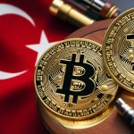 İşletmelerin kripto varlıkları için muhasebe düzenlemesi