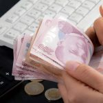 İşsizlik maaşı, GSS primi, BES ve stajyer maaşı değişti