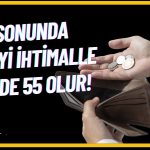 İstanbul’un Enflasyonu Açıklandı! Hakan Kara Yorumladı