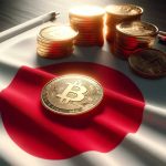 Japonya’nın Bitcoin rezerv planı var mı? Başbakan açıkladı