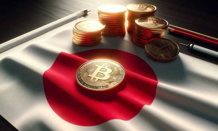 Japonya’nın Bitcoin rezerv planı var mı? Başbakan açıkladı