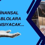 Kaplamin (KAPLM) 804 milyon liralık arsa değerlemesini paylaştı!