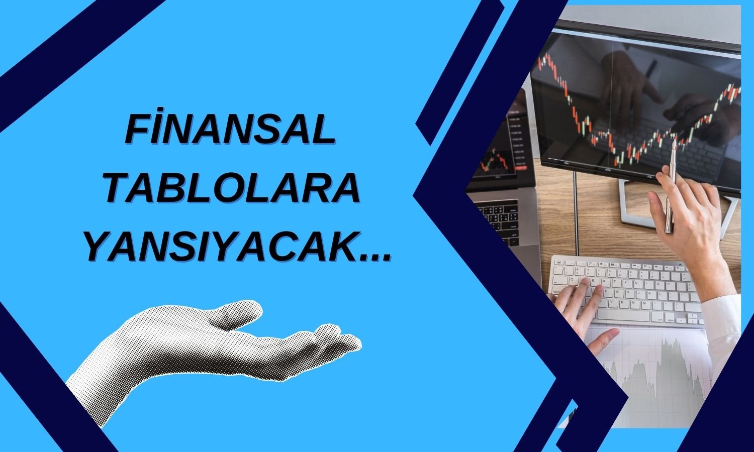 Kaplamin (KAPLM) 804 milyon liralık arsa değerlemesini paylaştı!