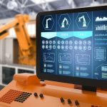 Karel Elektronik’ten (KAREL) 128,4 milyon TL’lik sözleşme