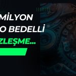 Karsan Otomotiv (KARSN) Romanya ile sözleşme imzaladı!