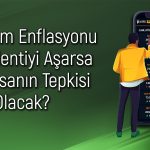 Kasım Enflasyonu Borsayı Nasıl Etkiler?