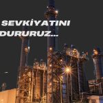 Katar’dan Avrupa Birliği’ne gaz sevkiyatı tehdidi!