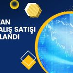 Katılımevim (KTLEV) toptan pay alış satış işlemi açıklandı