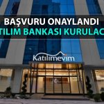 Katılımevim’e BDDK’dan izin çıktı: Katılım bankası kurulacak