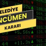 Kızılbük GYO (KZBGY) Hisseleri Ödeme Emri Kararıyla Yükseldi